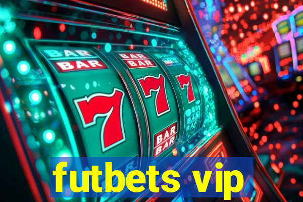 futbets vip